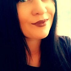 Фотография девушки Саша, 34 года из г. Южно-Сахалинск