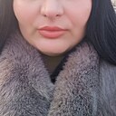 Марина, 37 лет