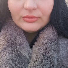 Фотография девушки Марина, 37 лет из г. Волгоград