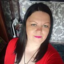 Наташа, 41 год