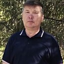 Радость, 51 год