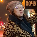 Александра, 32 года