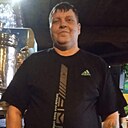 Дмитрий, 51 год