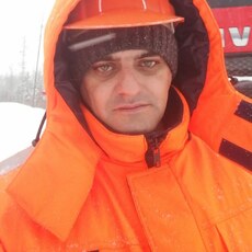 Фотография мужчины Юрий, 37 лет из г. Улан-Удэ