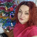 Оксана, 42 года