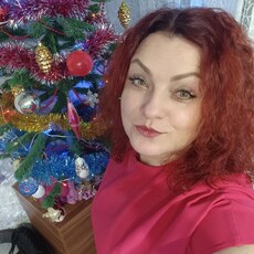 Фотография девушки Оксана, 42 года из г. Минск