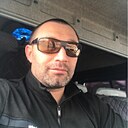 Добрый, 38 лет