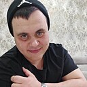 Вадим, 28 лет