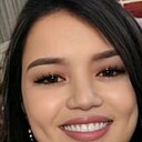 Черный Ангел, 33 года