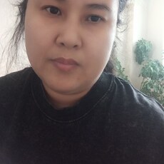 Фотография девушки Гуля, 37 лет из г. Атырау(Гурьев)