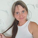 Светик, 33 года