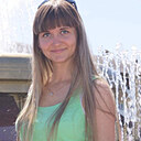 Светик, 33 года