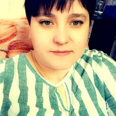 Фотография девушки No Name, 35 лет из г. Кемерово