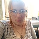 Анастасия, 32 года