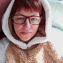 Марина, 52 года