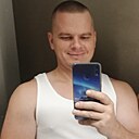 Евгений, 38 лет