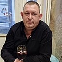 Владимир, 46 лет