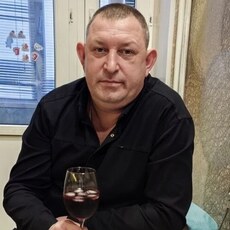 Фотография мужчины Владимир, 46 лет из г. Елец