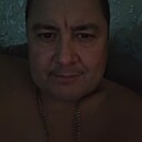 Марат, 46 лет