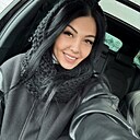 Солнышко, 37 лет