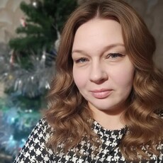Фотография девушки Натали, 47 лет из г. Новоалтайск