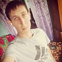 Виктор, 33 года