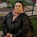 Ольга, 53 года