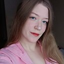 Анастасия, 22 года