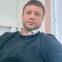 Сергей, 37 лет