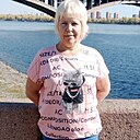 Ирина, 53 года