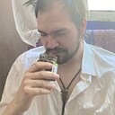 Никита, 29 лет