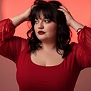 Александра, 28 лет