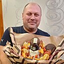 Дима, 49 лет