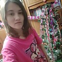 Екатерина, 24 года