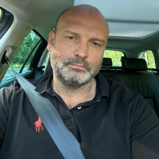 Фотография мужчины Robert, 44 года из г. Минск