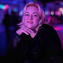 Алеся, 44 года