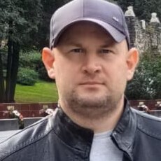 Фотография мужчины Павел, 37 лет из г. Ленинск-Кузнецкий