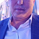 Нурлан, 48 лет