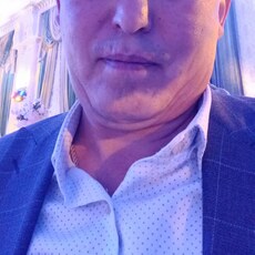 Фотография мужчины Нурлан, 48 лет из г. Алматы