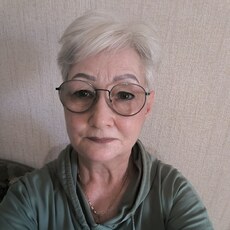 Фотография девушки Марина, 64 года из г. Приморско-Ахтарск