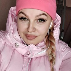 Фотография девушки Танюша, 30 лет из г. Мозырь