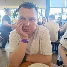 Фотография мужчины Николай, 38 лет из г. Ростов-на-Дону