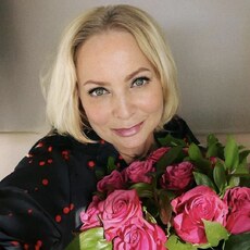 Фотография девушки Татьяна, 52 года из г. Лучегорск