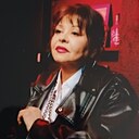 Раиса Кириченко, 63 года