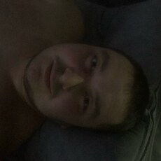 Фотография мужчины Александр, 32 года из г. Новосибирск