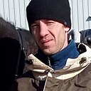 Андрей, 38 лет