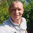 Александр, 37 лет