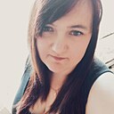 Маряна, 31 год