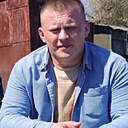 Андрей, 36 лет