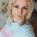 Наташа, 45 лет